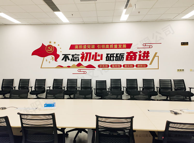 沈陽企業(yè)展廳設(shè)計(jì)公司提供的主要設(shè)計(jì)服務(wù)